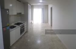 the-lakefront-residences photo thumbnail #7